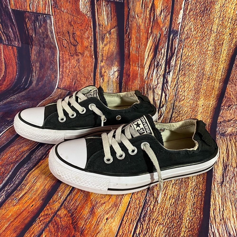 Converse All Star Women’s Size 5